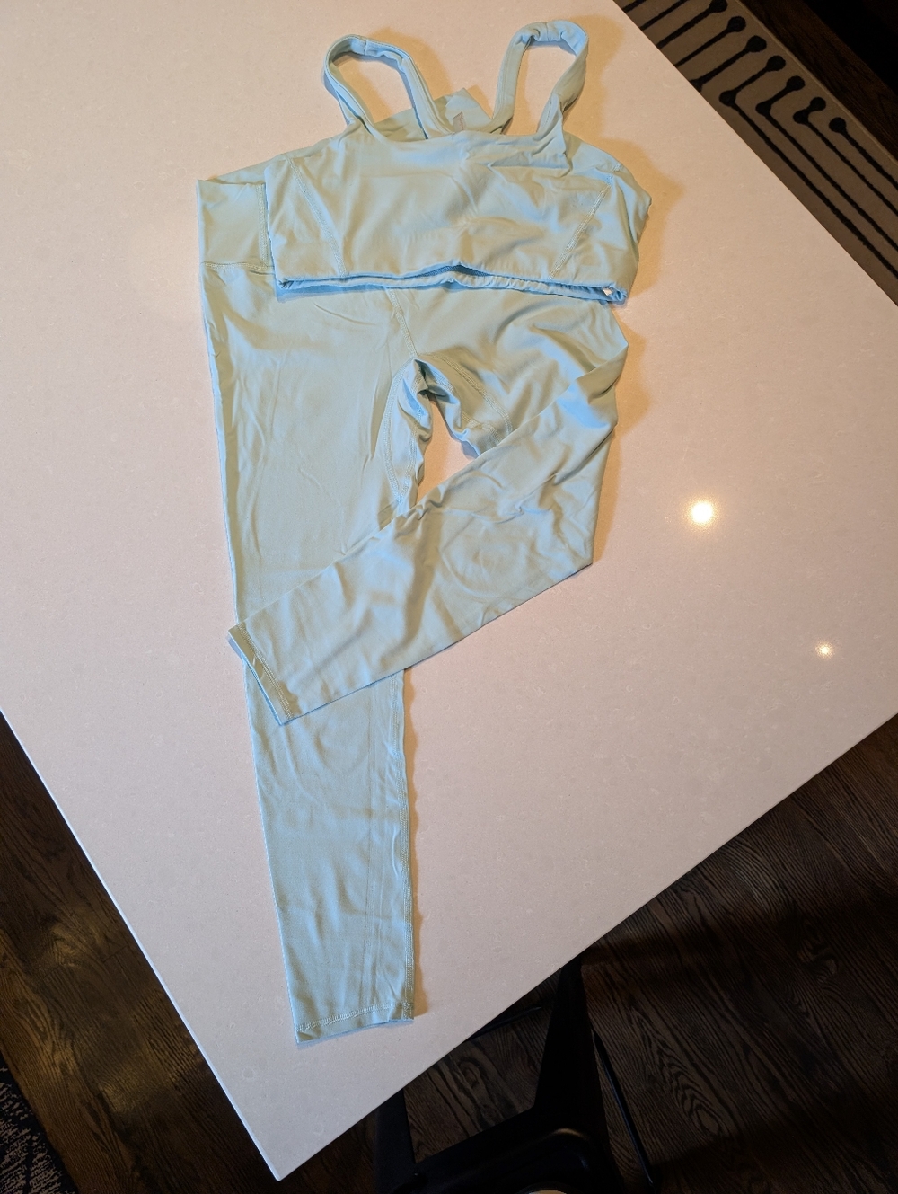 Free People Never Better Set